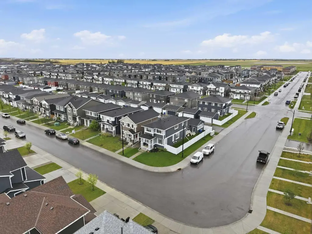 171 Chelsea Road Chestermere AB T1X1Z3