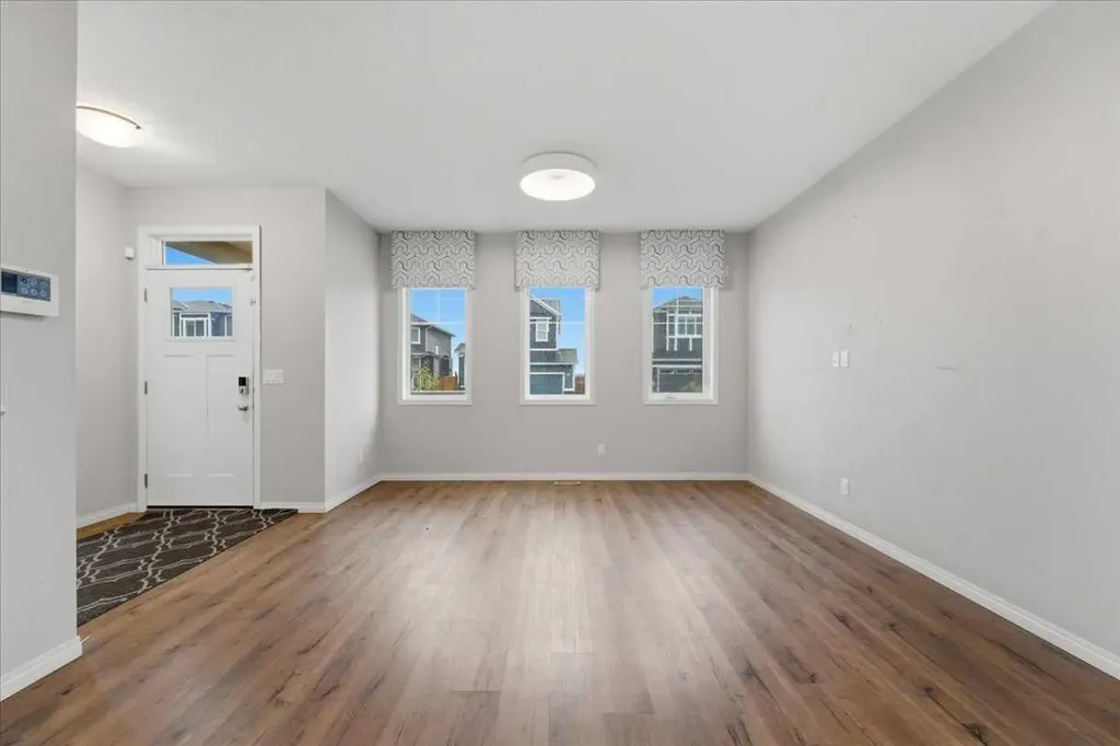 171 Chelsea Road Chestermere AB T1X1Z3