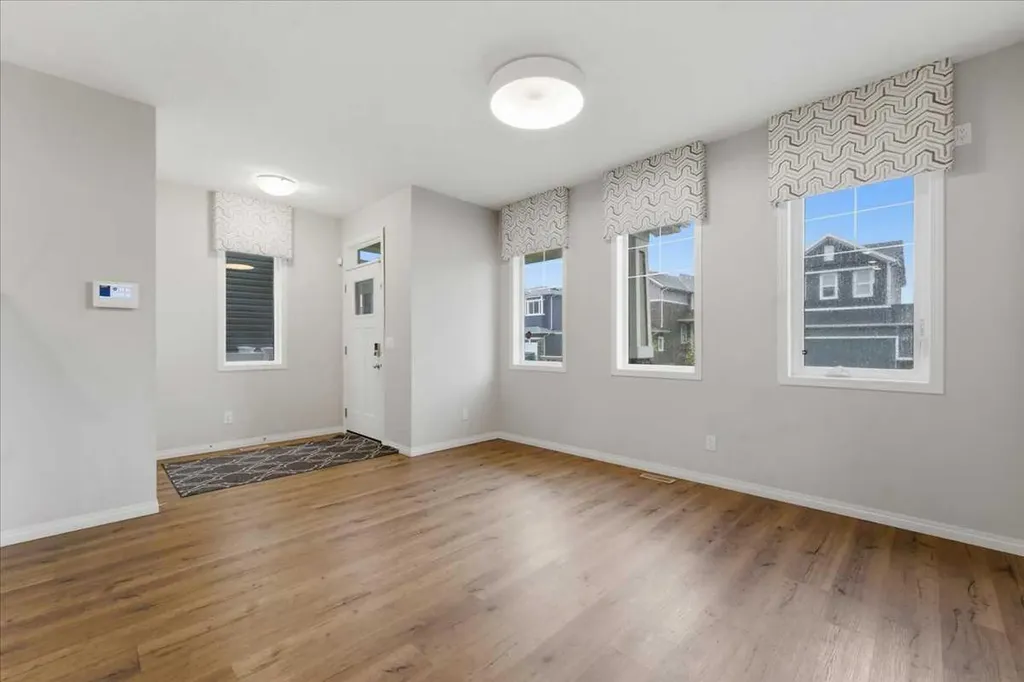 171 Chelsea Road Chestermere AB T1X1Z3
