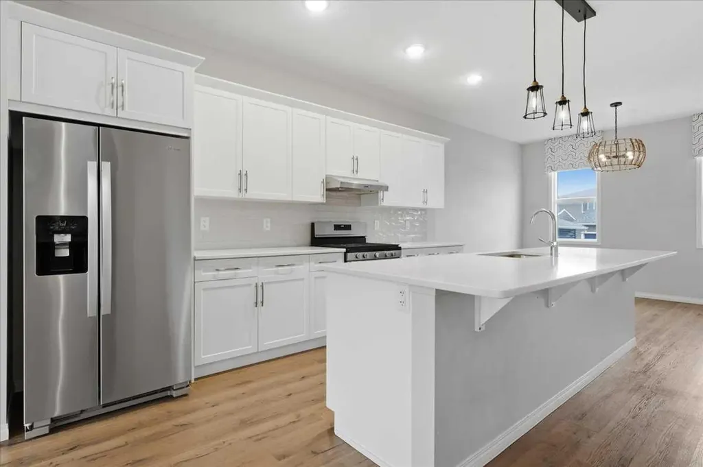 171 Chelsea Road Chestermere AB T1X1Z3
