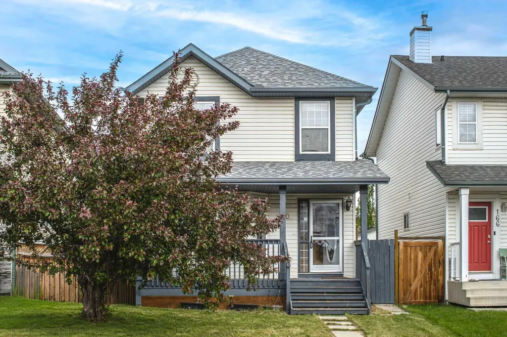170 Arbour Grove Close NW Calgary AB T3G 4J2