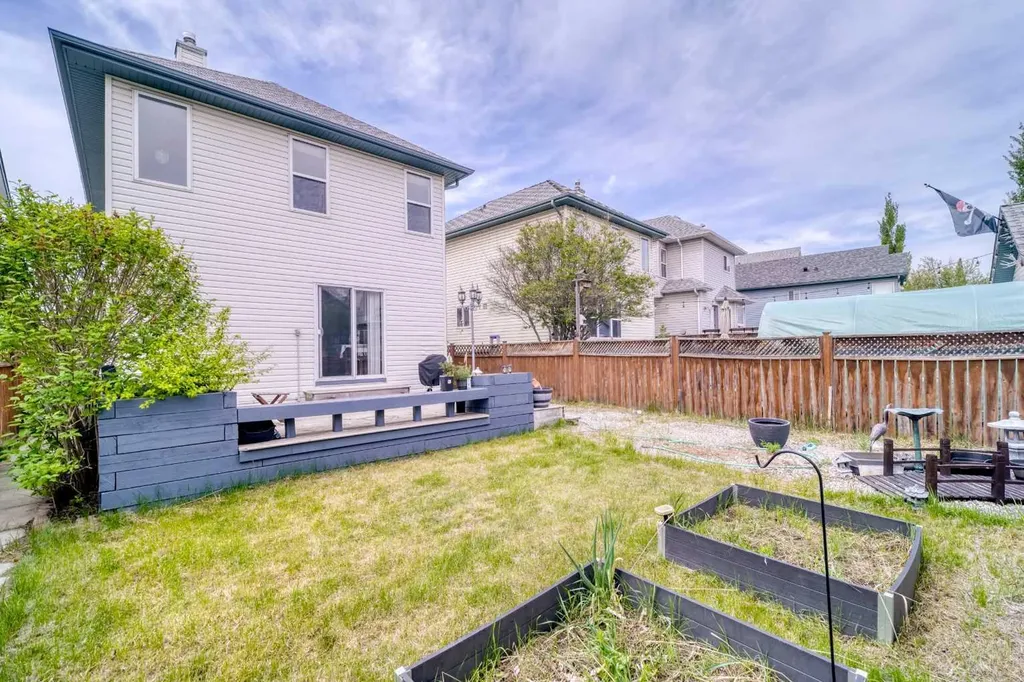 170 Arbour Grove Close NW Calgary AB T3G 4J2