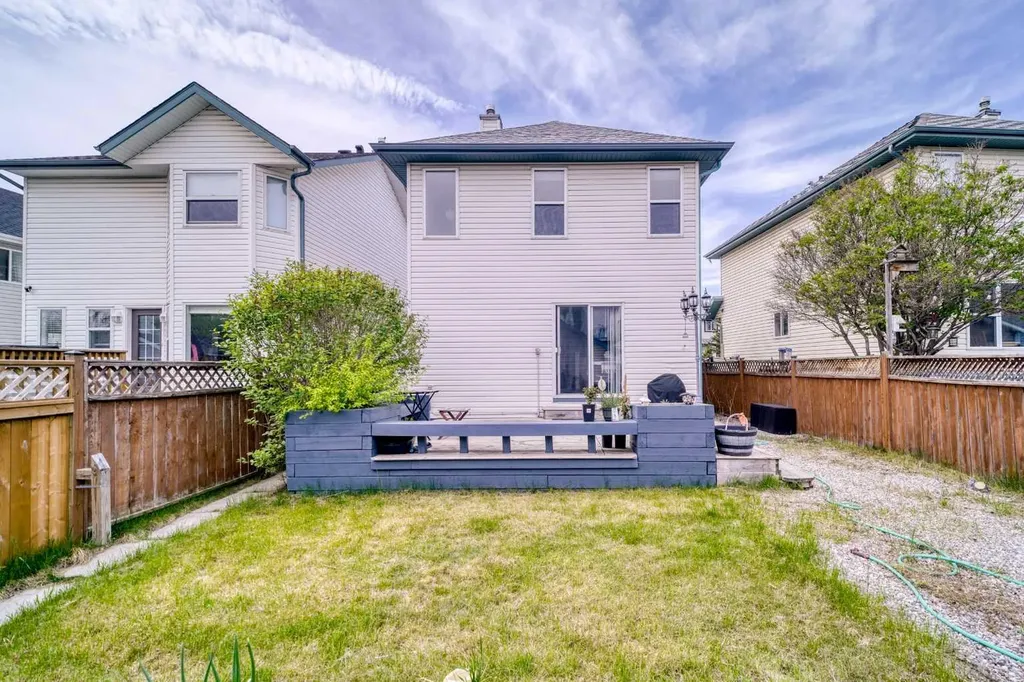 170 Arbour Grove Close NW Calgary AB T3G 4J2