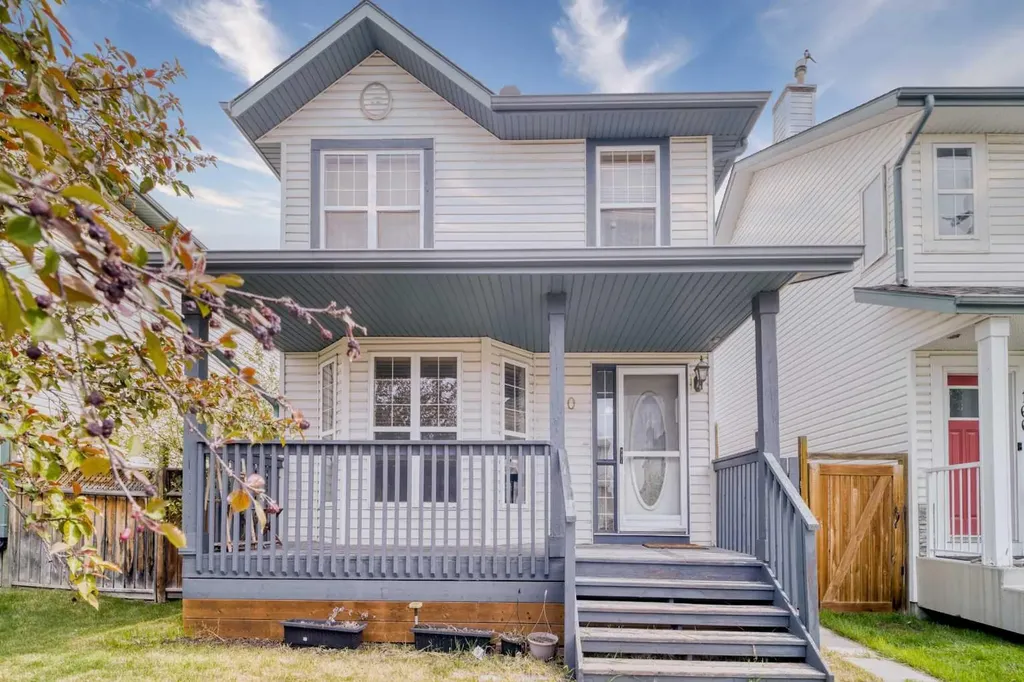 170 Arbour Grove Close NW Calgary AB T3G 4J2