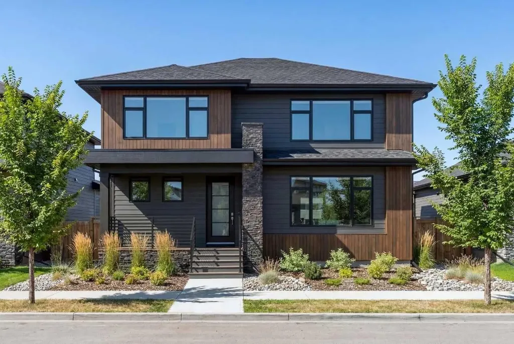 236 Bluerock Street SW Calgary AB T2Y0V5