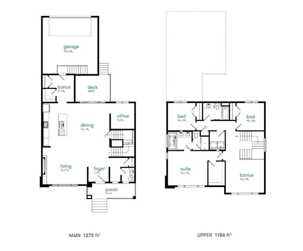236 Bluerock Street SW Calgary AB T2Y0V5