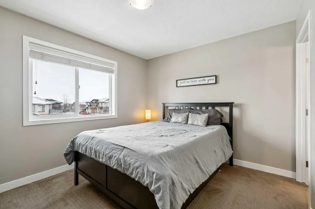 2781 Chinook Winds Drive SW Airdrie AB T4B 3S5