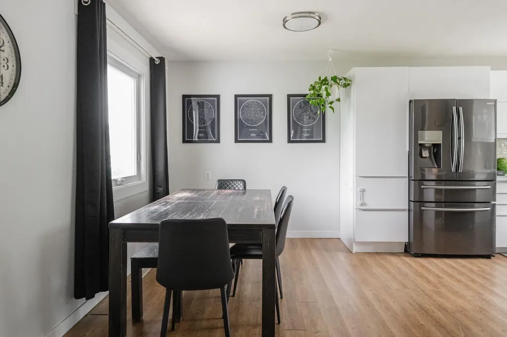 49 Centennial Drive Fort Mcmurray AB T9H 1J2