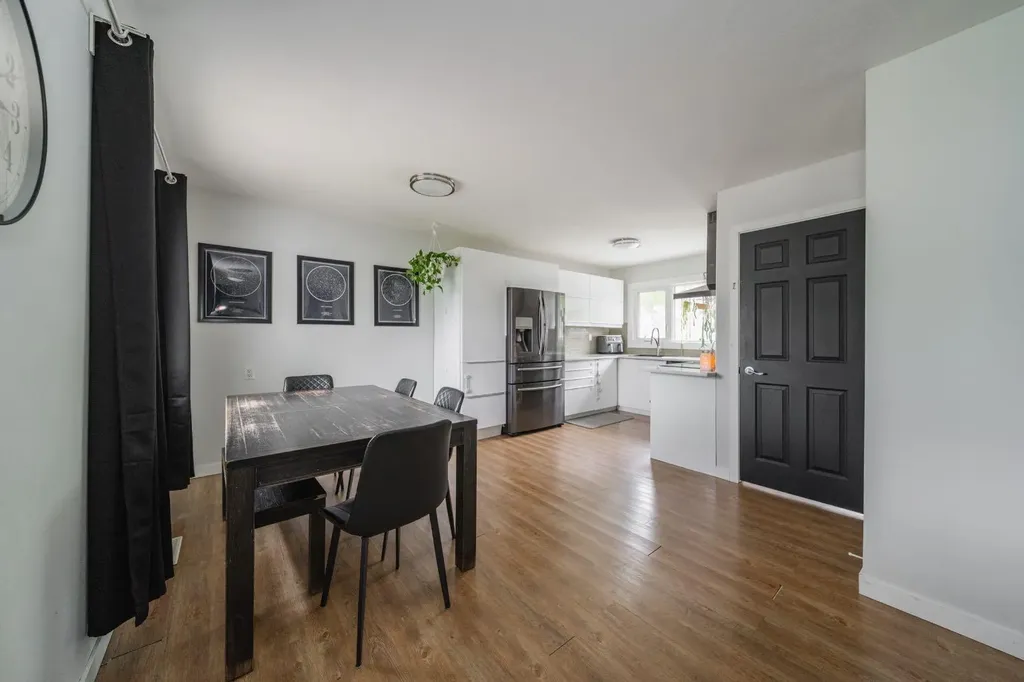 49 Centennial Drive Fort Mcmurray AB T9H 1J2