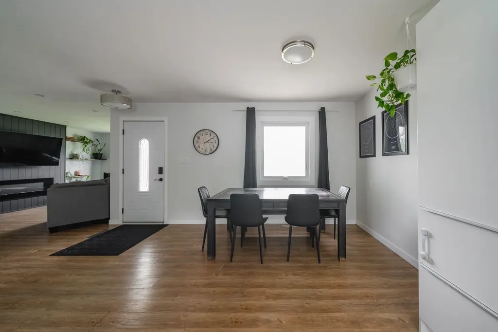 49 Centennial Drive Fort Mcmurray AB T9H 1J2