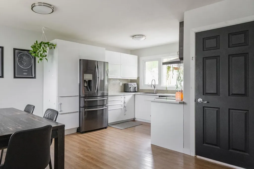 49 Centennial Drive Fort Mcmurray AB T9H 1J2