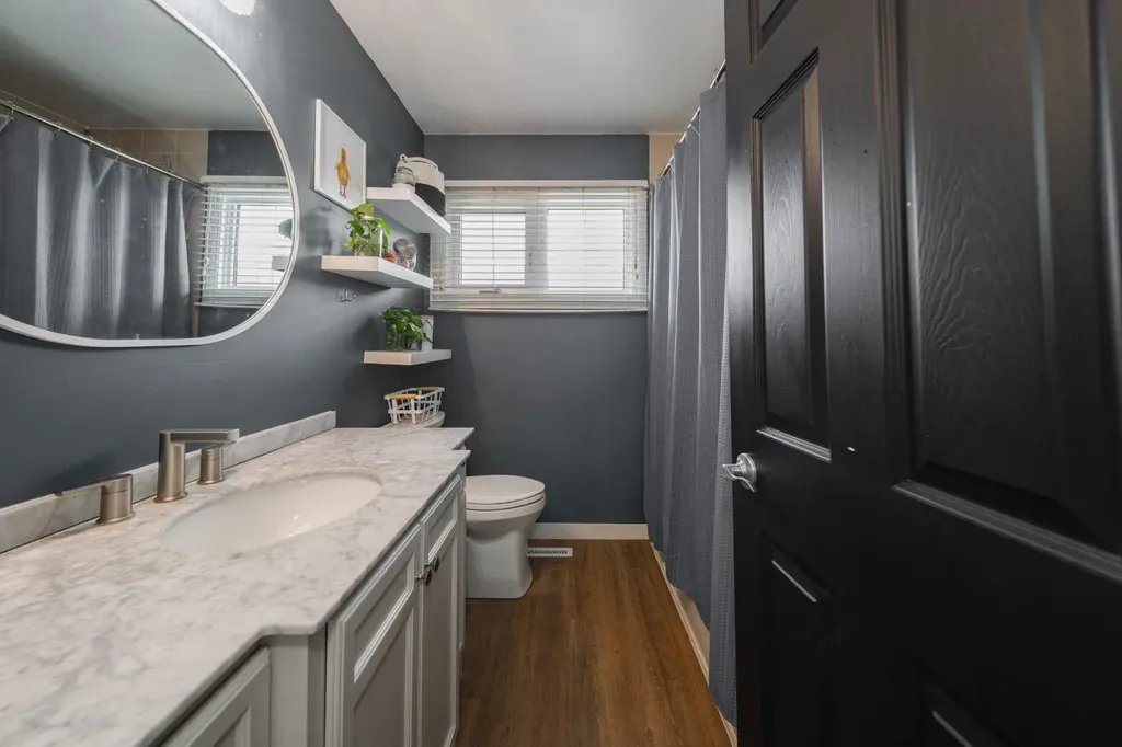 49 Centennial Drive Fort Mcmurray AB T9H 1J2