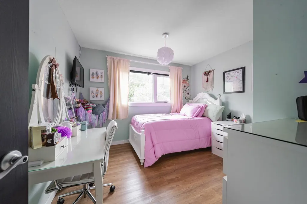 49 Centennial Drive Fort Mcmurray AB T9H 1J2