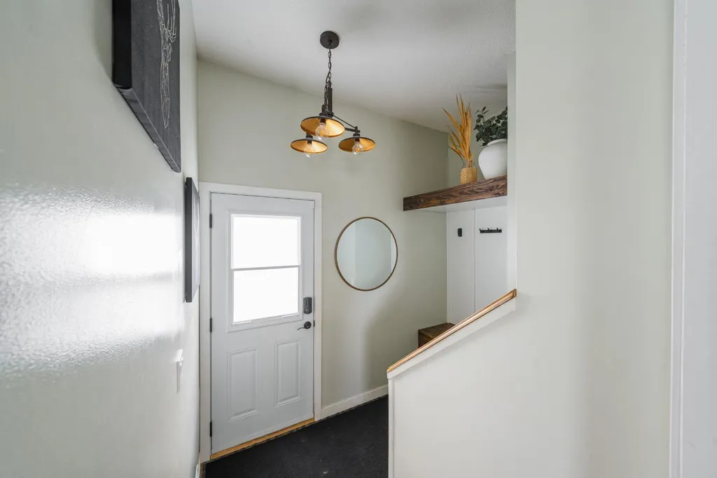 49 Centennial Drive Fort Mcmurray AB T9H 1J2