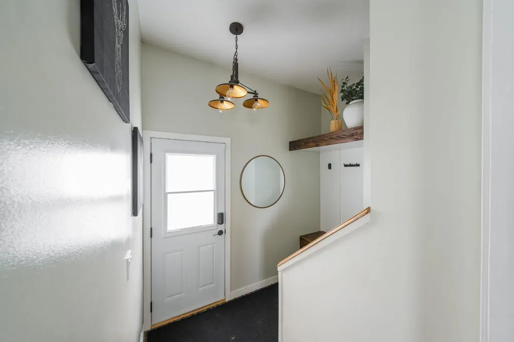 49 Centennial Drive Fort Mcmurray AB T9H 1J2