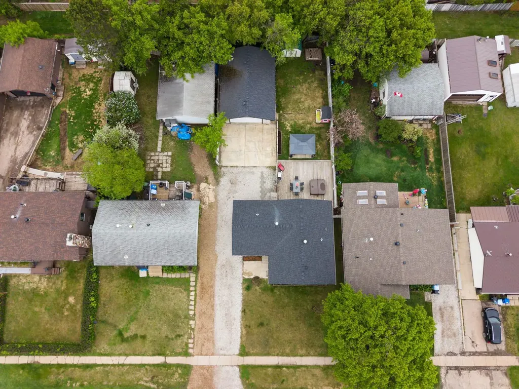 49 Centennial Drive Fort Mcmurray AB T9H 1J2