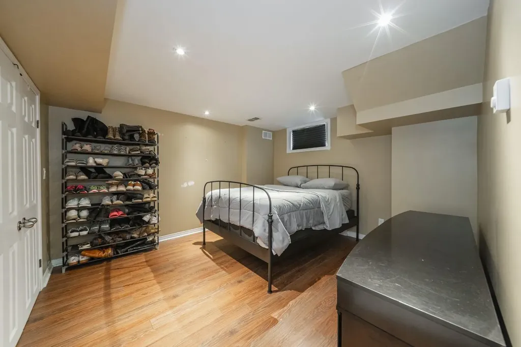 49 Centennial Drive Fort Mcmurray AB T9H 1J2