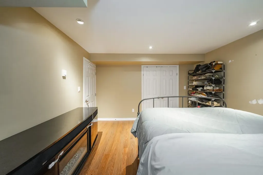 49 Centennial Drive Fort Mcmurray AB T9H 1J2