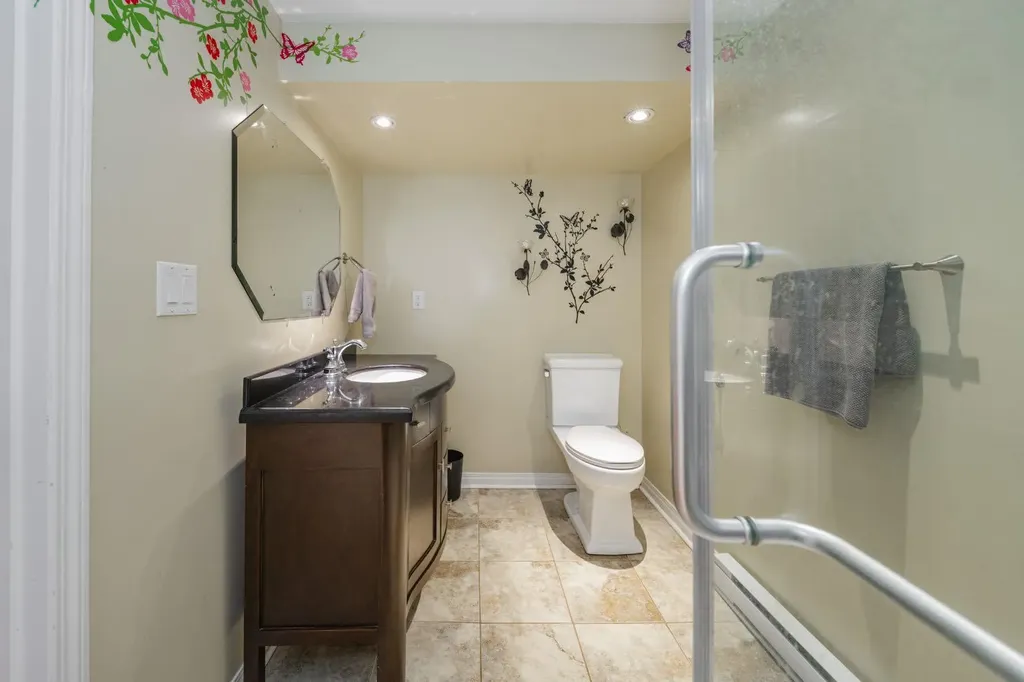49 Centennial Drive Fort Mcmurray AB T9H 1J2