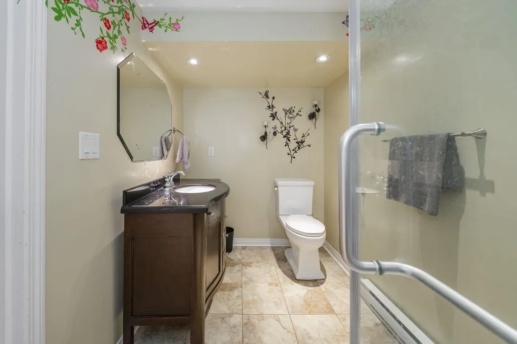 49 Centennial Drive Fort Mcmurray AB T9H 1J2