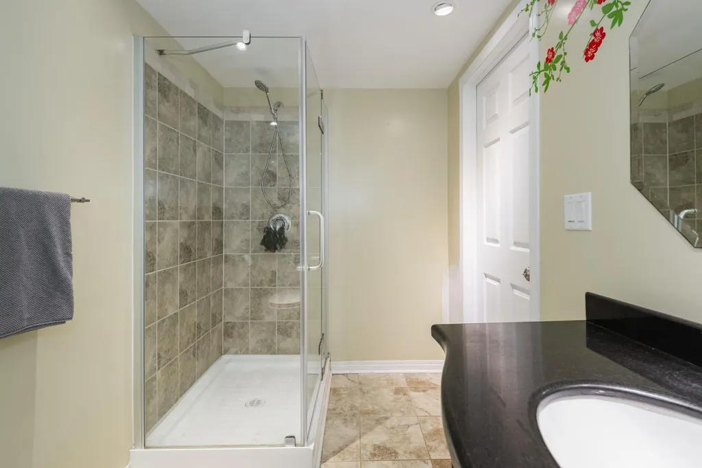 49 Centennial Drive Fort Mcmurray AB T9H 1J2