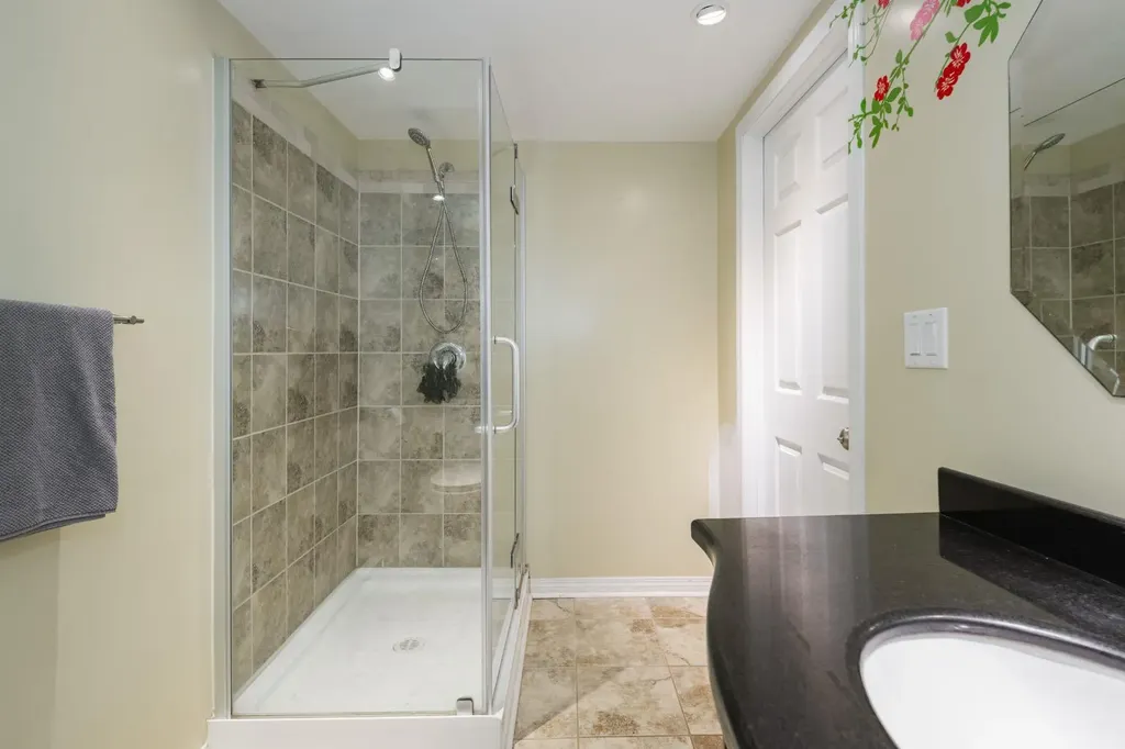 49 Centennial Drive Fort Mcmurray AB T9H 1J2