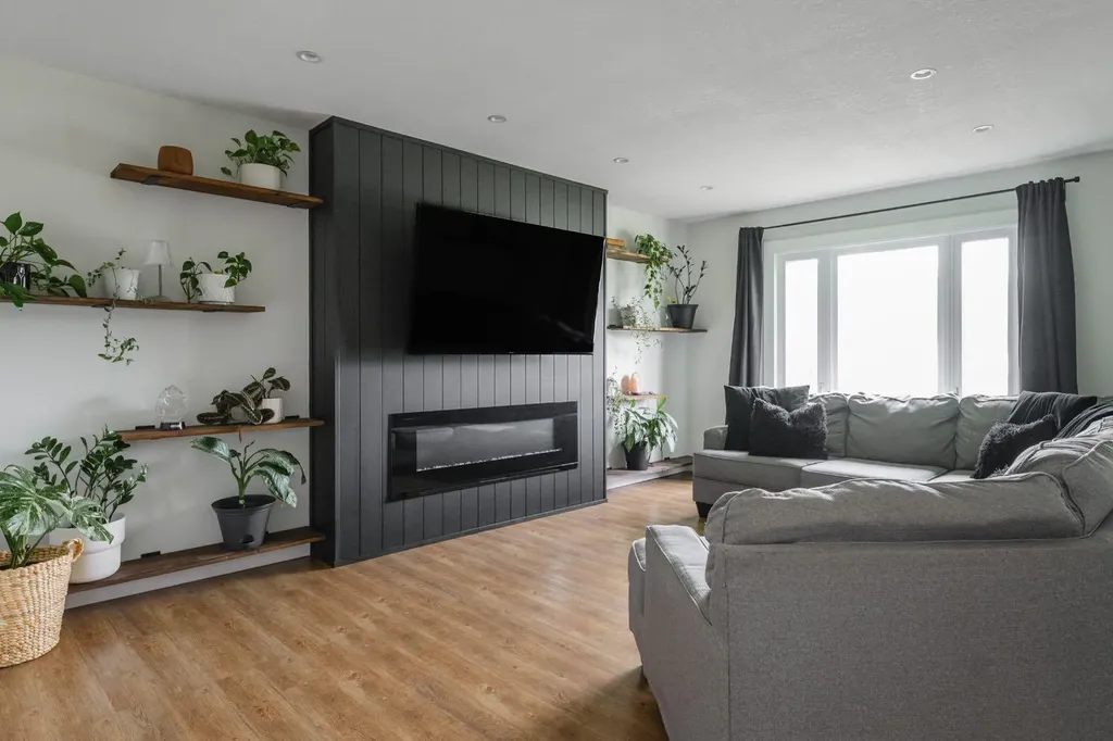 49 Centennial Drive Fort Mcmurray AB T9H 1J2