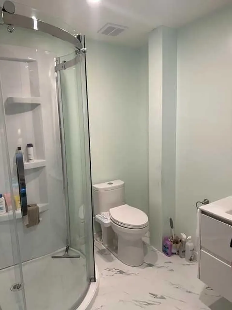 925 West Avenue Pincher Creek AB T0K1W0