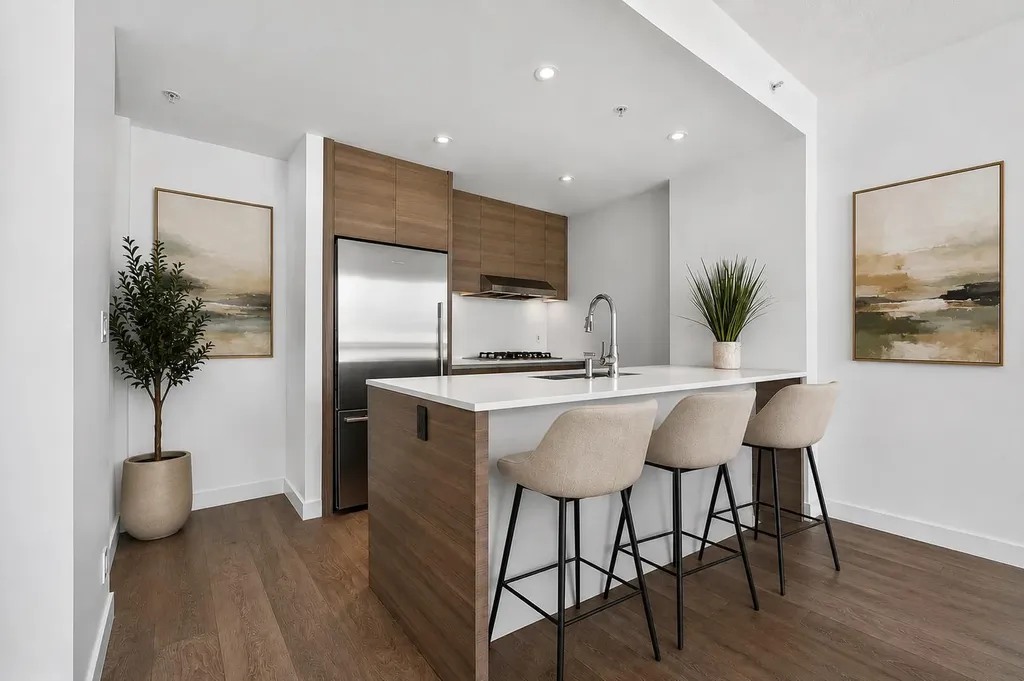 1501 6 Street SW Calgary AB T2R 0Z7