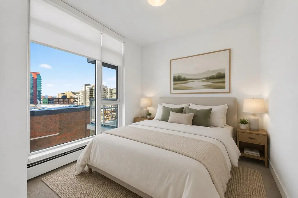 1501 6 Street SW Calgary AB T2R 0Z7