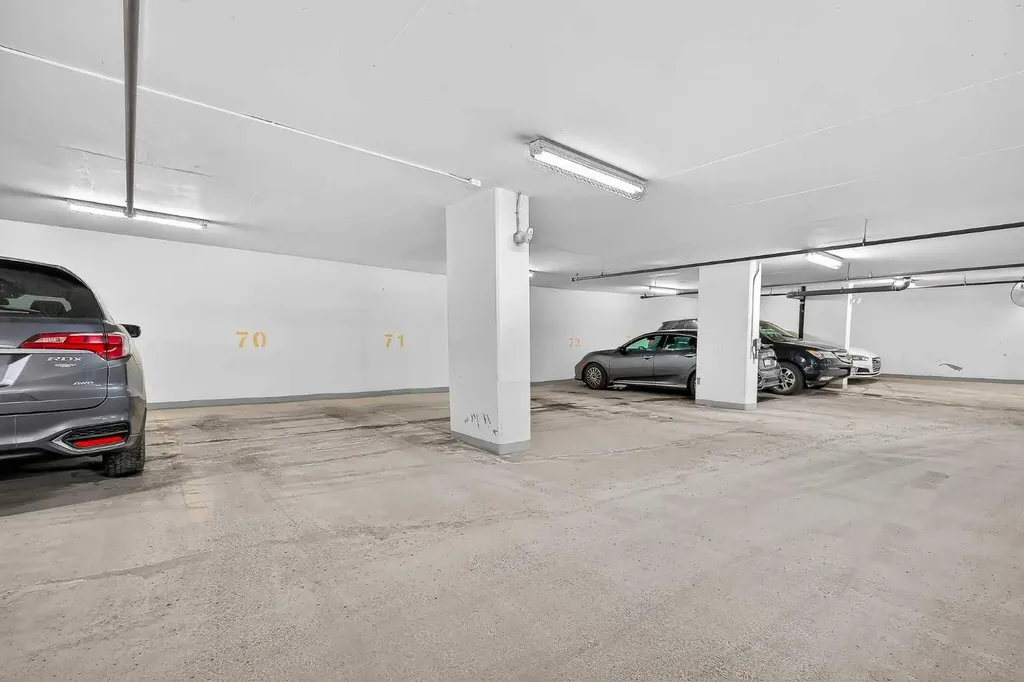 1501 6 Street SW Calgary AB T2R 0Z7