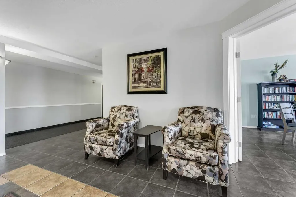 1648 Saamis Drive NW Medicine Hat AB T1C4X1