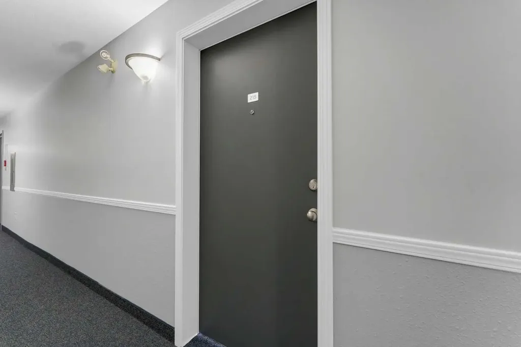 1648 Saamis Drive NW Medicine Hat AB T1C4X1