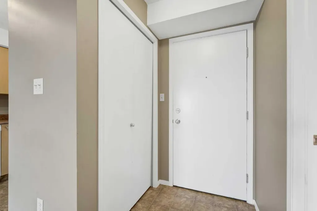 1648 Saamis Drive NW Medicine Hat AB T1C4X1