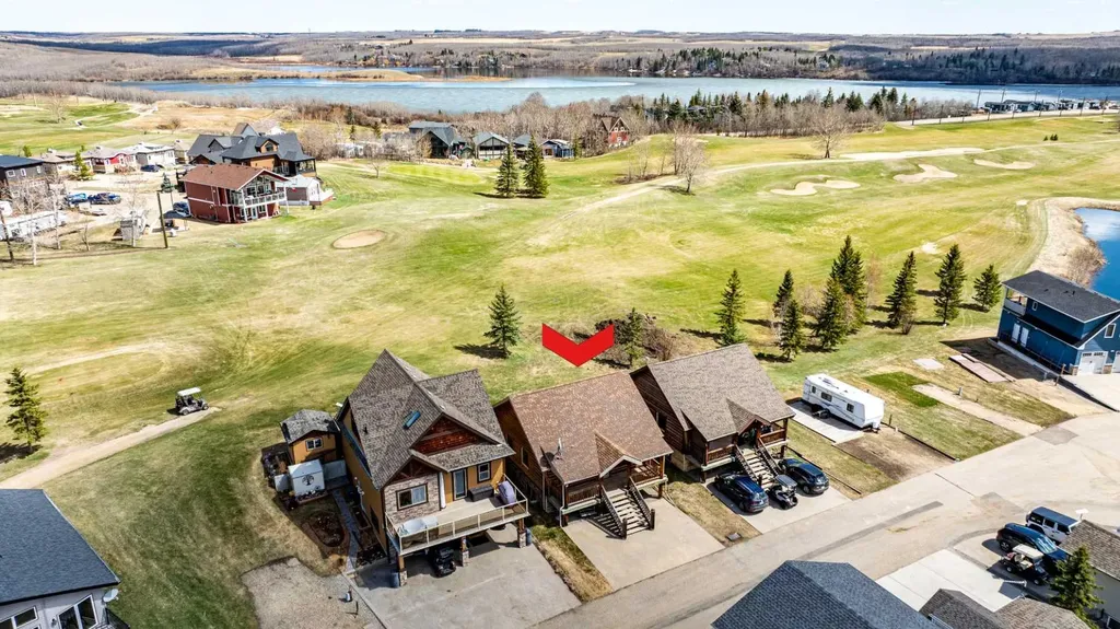 25054 South Pine Lake Road Rural Red Deer County AB T0M 1S0