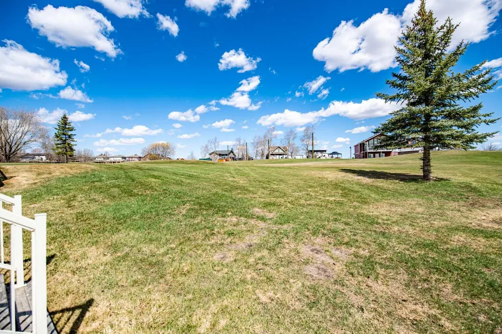 25054 South Pine Lake Road Rural Red Deer County AB T0M 1S0