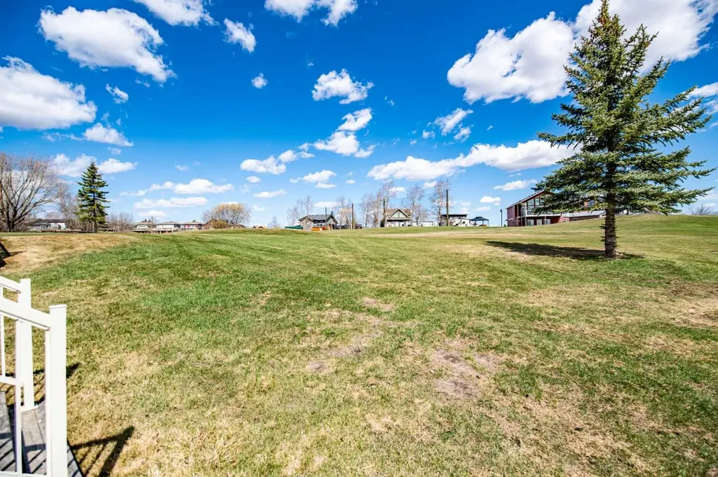 25054 South Pine Lake Road Rural Red Deer County AB T0M 1S0