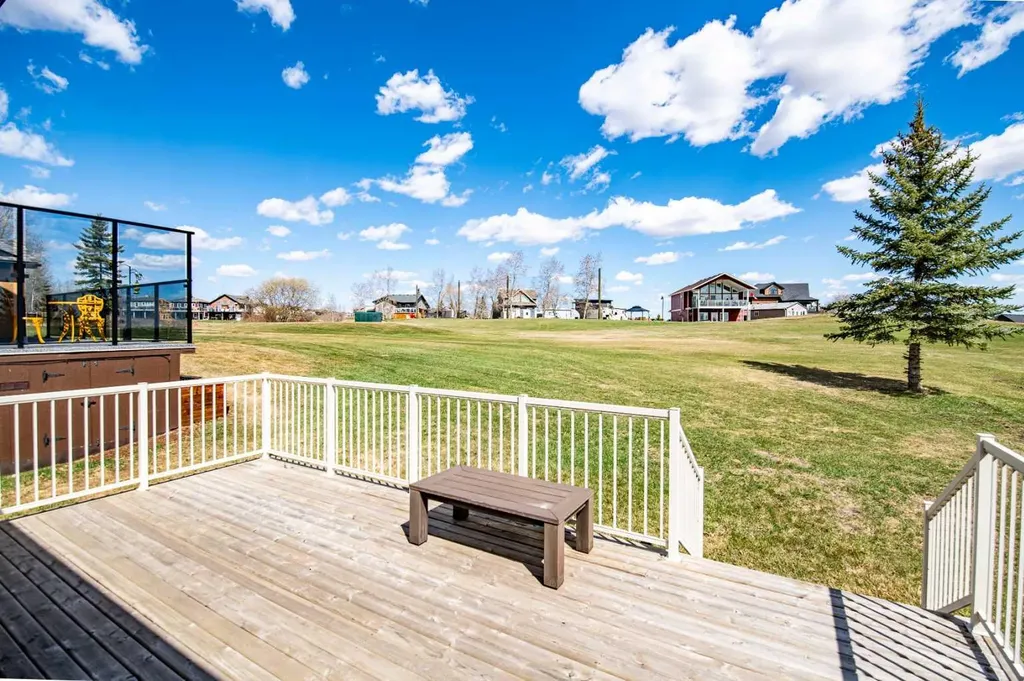 25054 South Pine Lake Road Rural Red Deer County AB T0M 1S0