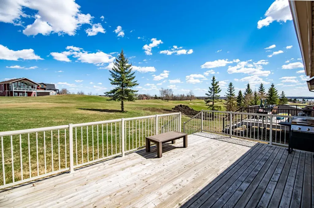 25054 South Pine Lake Road Rural Red Deer County AB T0M 1S0