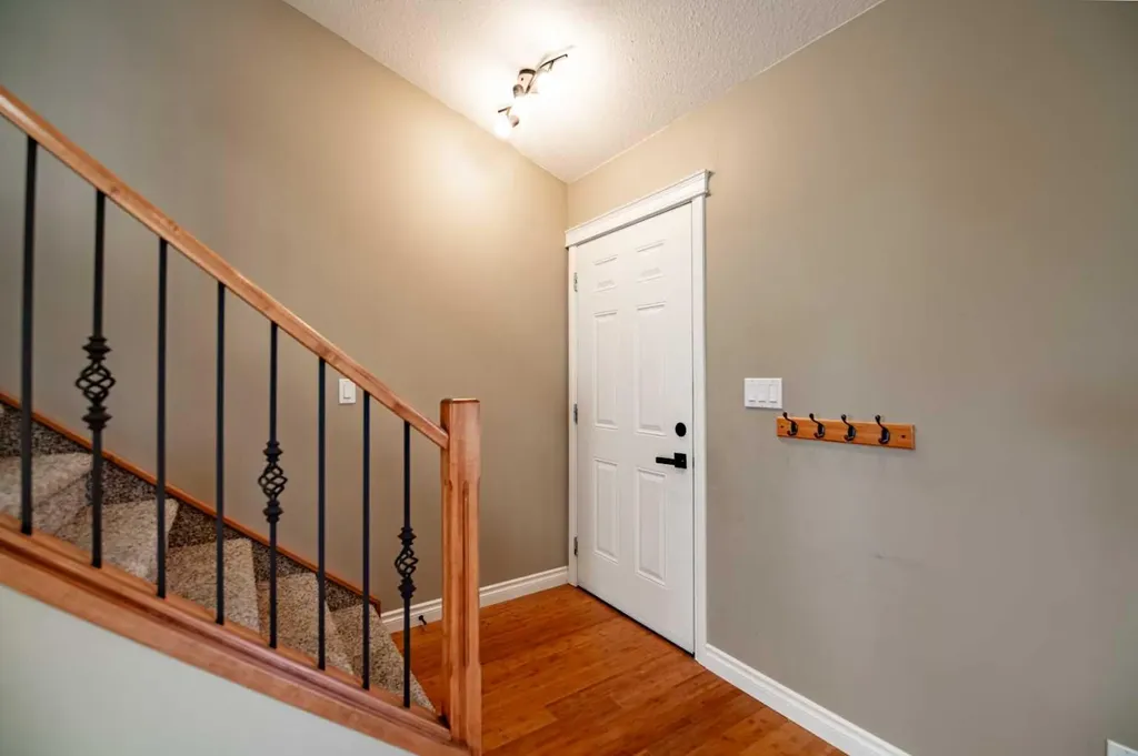 25054 South Pine Lake Road Rural Red Deer County AB T0M 1S0