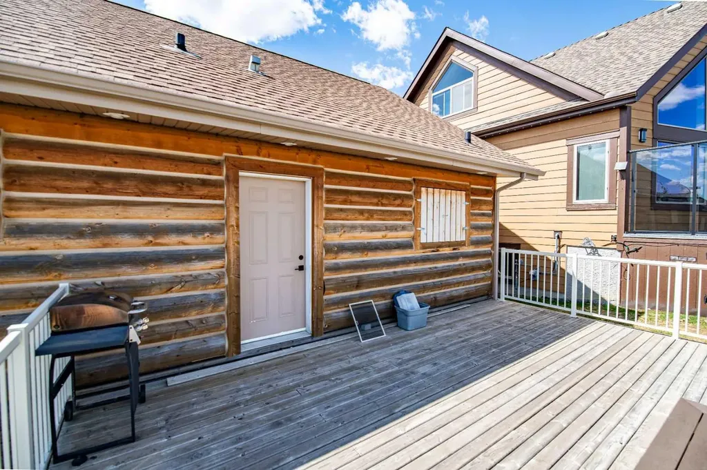 25054 South Pine Lake Road Rural Red Deer County AB T0M 1S0