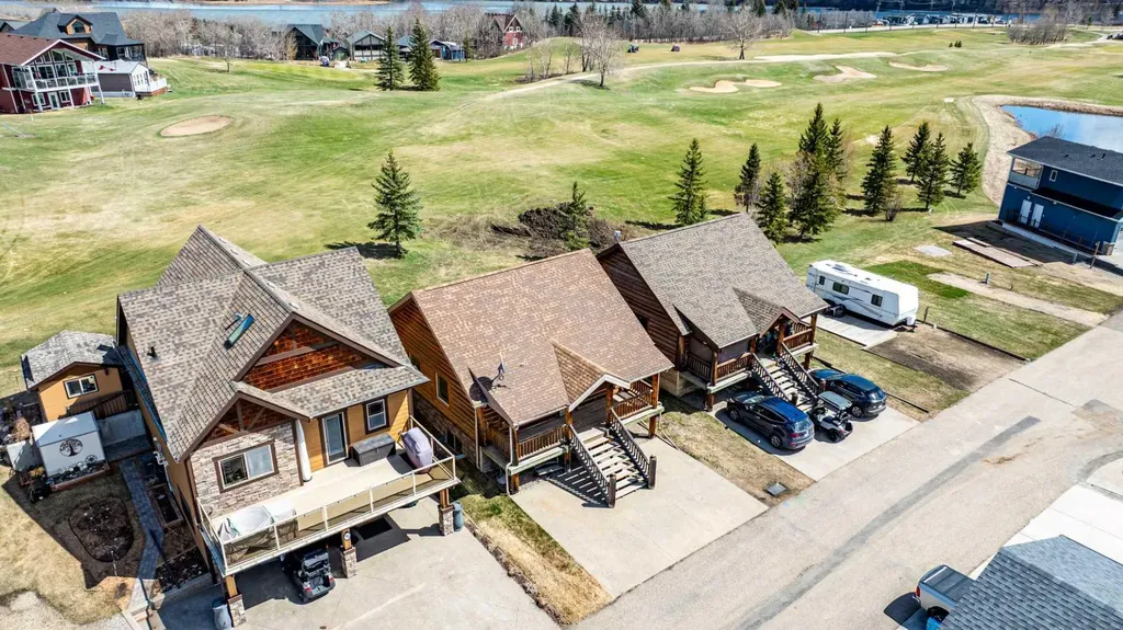 25054 South Pine Lake Road Rural Red Deer County AB T0M 1S0