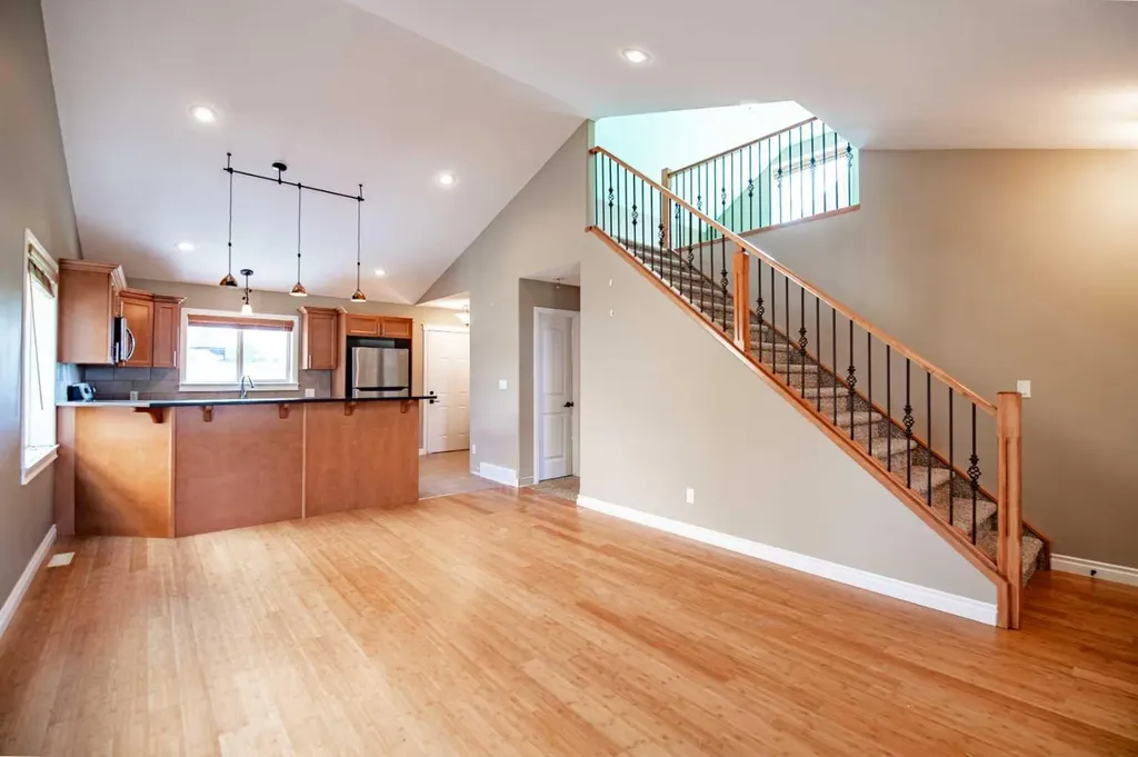 25054 South Pine Lake Road Rural Red Deer County AB T0M 1S0