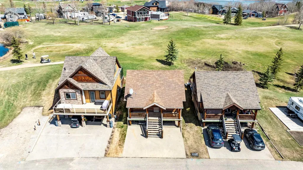 25054 South Pine Lake Road Rural Red Deer County AB T0M 1S0