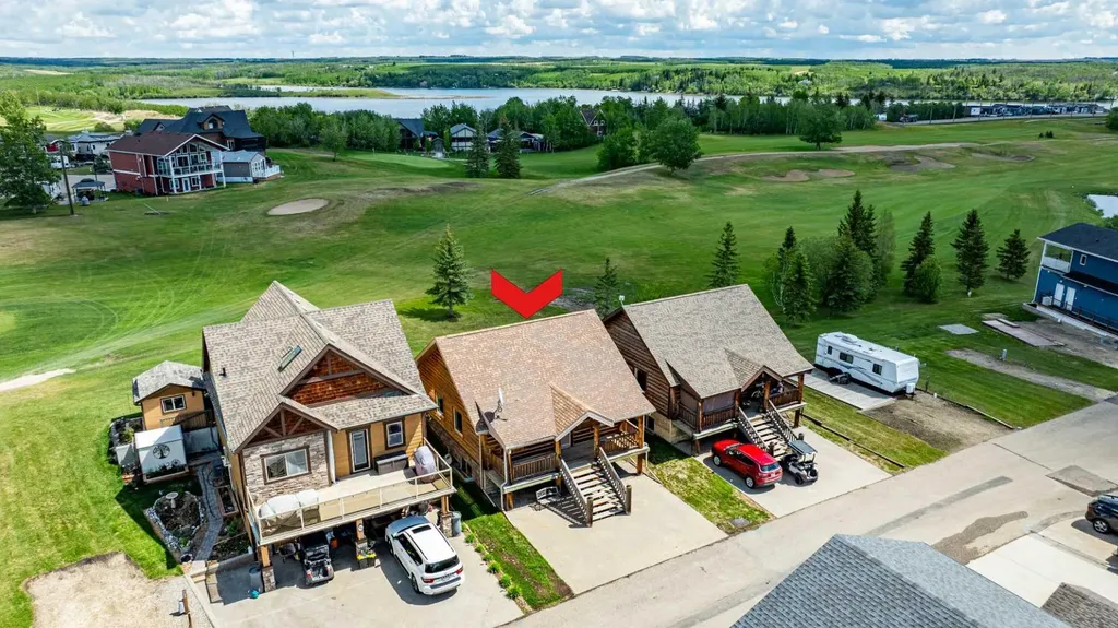 25054 South Pine Lake Road Rural Red Deer County AB T0M 1S0