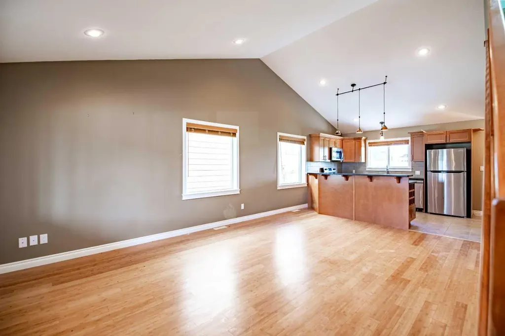 25054 South Pine Lake Road Rural Red Deer County AB T0M 1S0