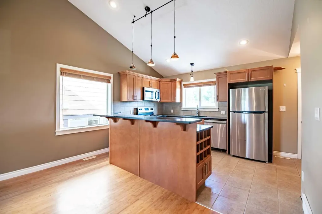 25054 South Pine Lake Road Rural Red Deer County AB T0M 1S0