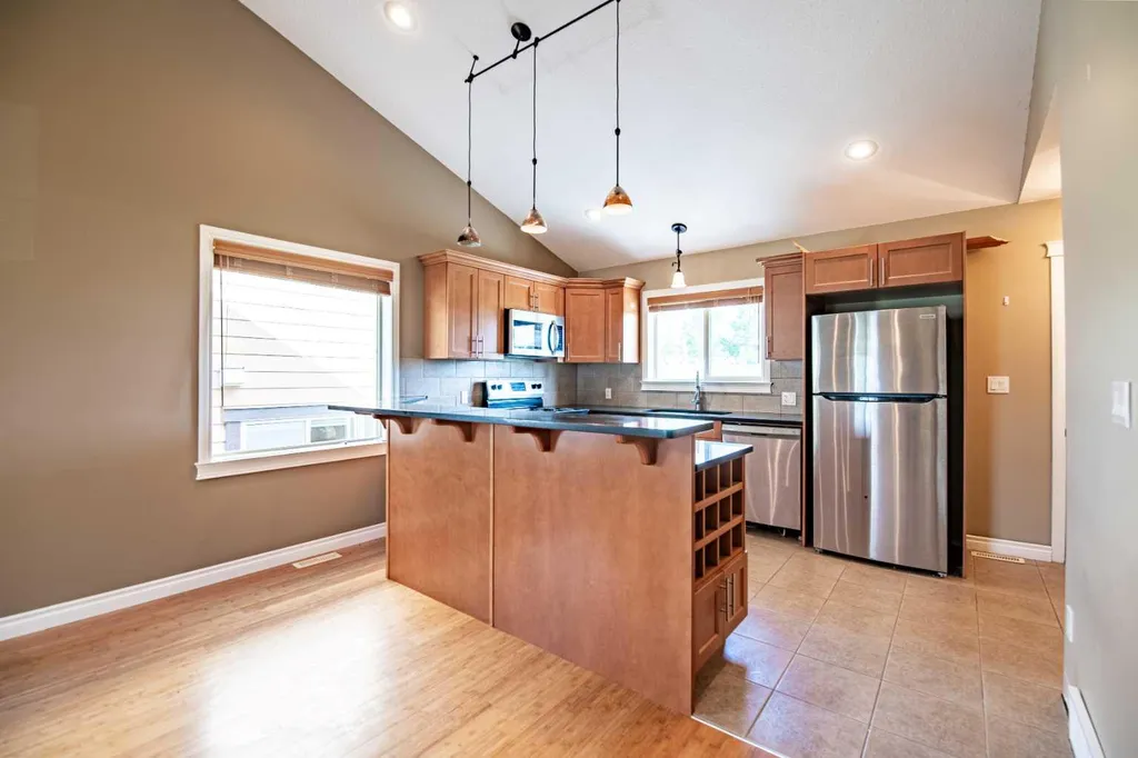 25054 South Pine Lake Road Rural Red Deer County AB T0M 1S0