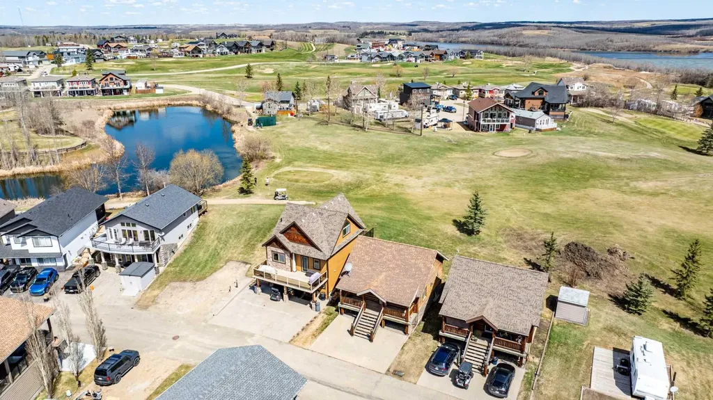 25054 South Pine Lake Road Rural Red Deer County AB T0M 1S0