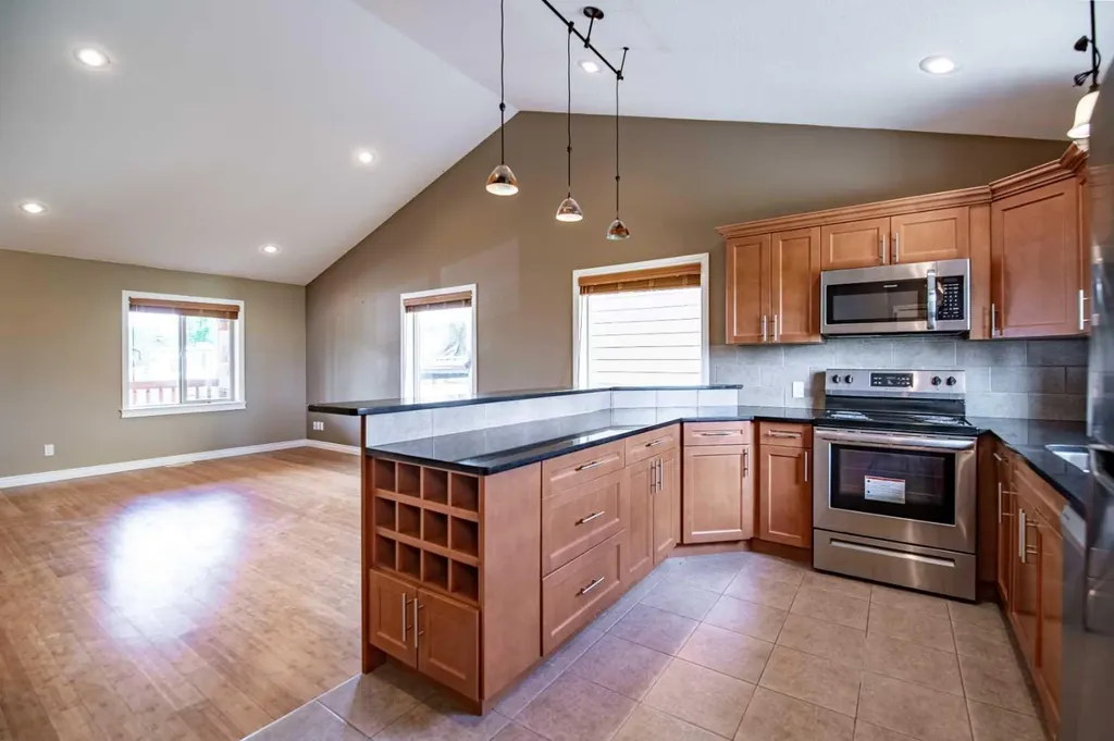 25054 South Pine Lake Road Rural Red Deer County AB T0M 1S0